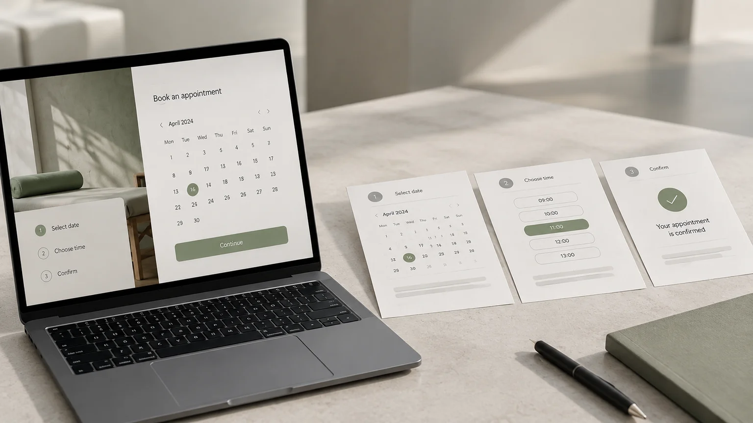 What Is UI/UX Design? A Beginner's Guide to User Experience and Interface Design