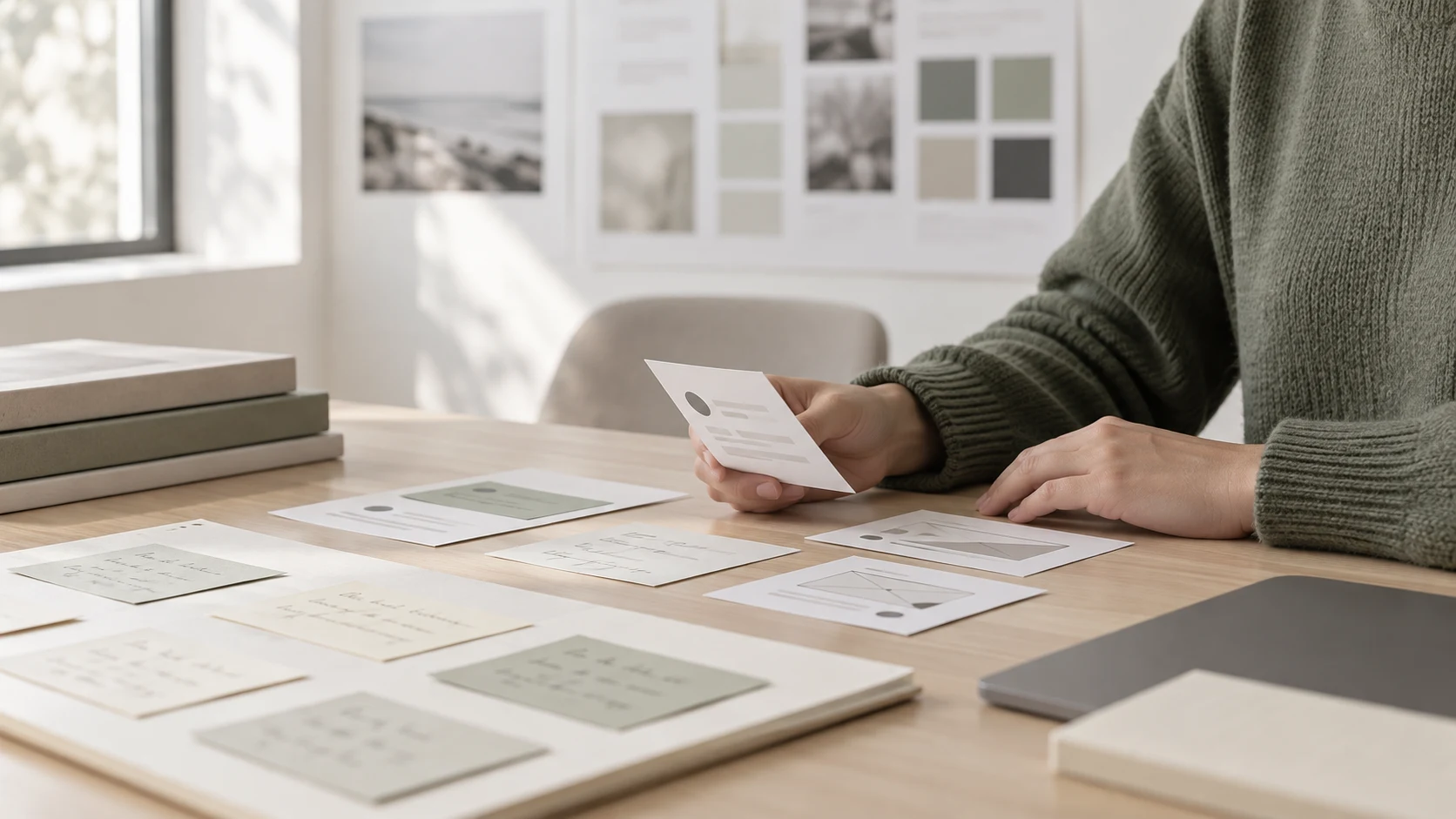 What Is UX Research? Methods, Process and Examples for Beginners