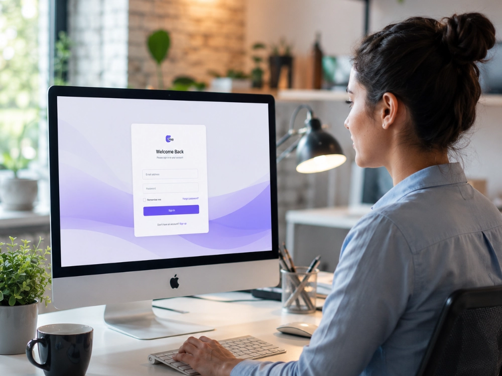 Learn the Real Process Behind Building and Launching WordPress Websites